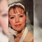 Isabel Melgoza - @isabel.melgoza.94 - Instagram