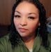 Isabel Melgoza Jaramillo - Facebook