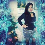 Isabel Melgoza Mejía 🎓😘🎓😘🎓😘🎓😘 - @fatimaisabelmelgozamejia - Instagram