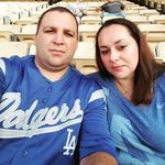 Isabel Rosales-Melgoza - @educate.with.love - Instagram