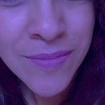 Isabel Talonia Melgoza - @isabeltaloniamelgoza - Instagram