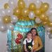 Isabel Valencia  Melgoza - Facebook