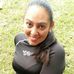 Isabela Melgoza - Facebook