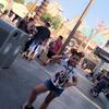 isabella___melgoza - @isabella___melgoza - TikTok