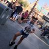 isabella__melgoza - @isabella__melgoza - TikTok