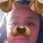 Kathia Isabel Ramírez melgoza - @kathiaisabelramirez - Instagram