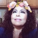 Maria Isabel Melgoza - @mimelgoza2013 - Instagram