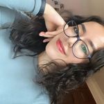 Maria Isabel Melgoza - @mariaisabel.mh - Instagram