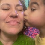 Maria Isabel Melgoza Magallon - @mariaisabelmelgoza - Instagram