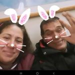 Maria Isabel Melgoza Magallon - @marbel_m_m - Instagram