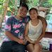 Isabel Melvin Kasim - Facebook