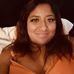 Isabel Rangel - Facebook