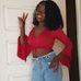 Isabel TChacupula Melvin - Facebook