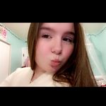 Isabella Melvin - @bellamelvin.1 - Instagram