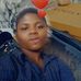 Isabella Melvin - Facebook