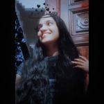 Isabella Melvin - @_is__bella_ - Instagram