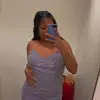 isabelleamelvn - @isabelleannamelvin - TikTok