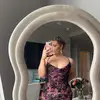 izzy - @isabellemelvin - TikTok