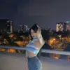 Lê Việt Khang - @isabelmelvin - TikTok