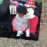 Mario Melvin Isabel - @mariomelvinisabel - Instagram