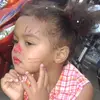 Melvin&Isabel - @melvinisabelarielyrobert - TikTok