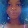 user6859371585118 - @isabelmelvin1 - TikTok