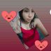 Ana Isabel Girón Mendez - Facebook