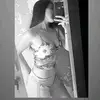 isa❤ - @isabelmendiavaca - TikTok