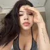 Isabel - @isabelmendia3 - TikTok