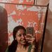 Isabel Mendia - Facebook