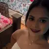 Isabel Mendia - @isabelmendia - TikTok
