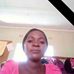 Isabel Mweenda - Facebook