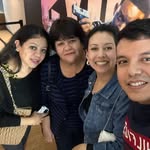 Ana Isabel Mendieta Aramayo - @mendietaaramayo - Instagram