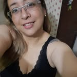 Cristina Isabel Mendieta Ortellado - @cristinamendieta - Instagram