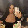 Isa - @isabella_mendieta3 - TikTok