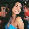 Isa - @isabellamendieta - TikTok