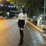 Isabel Escobar Mendieta - @whos_escx - Instagram