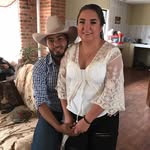 Isabel - @isabel_mendieta - Instagram