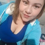 Isabel Mendieta - @isabel.mendietarivera - Instagram