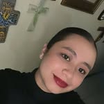 𝗜𝘀𝗮𝗯𝗲𝗹 𝗠𝗲𝗻𝗱𝗶𝗲𝘁𝗮 - @_st4rgirlxo_ - Instagram