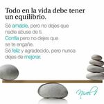 Isabel Mendieta - @isabelmendieta - Instagram