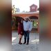 Isabel Mendieta - Facebook