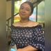 Isabel Mendieta - Facebook
