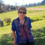 Isabel Mendieta - @isabel.mendieta.35110 - Instagram