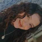 Isabel Mendieta - @isabela02mendieta - Instagram