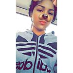 Isabel Mendieta - @isabelmendieta465 - Instagram