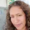 Isabel Mendieta - @isabel.mendieta52 - TikTok
