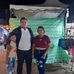 Isabel Mendieta - Facebook