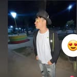 Isabel Mendieta - @san.ty383 - Instagram