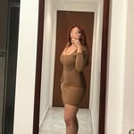 Isabel Mendieta - @isamendietaa - Instagram
